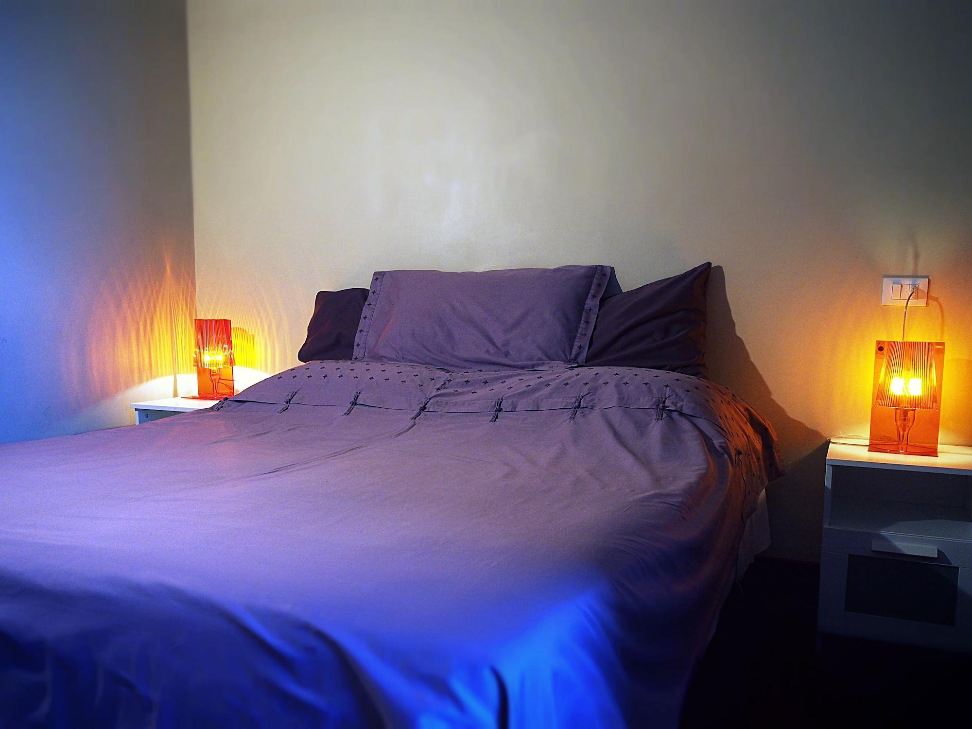 Hostel 7 Santi